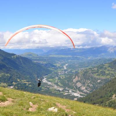 paragliding flight in the southern french alps (1 of 1)-14.jpg